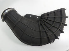 Load image into Gallery viewer, 2018 Can Am Maverick X3 Turbo STD Inner Primary Drive Clutch Cover Set 420212605 | Mototech271