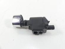 Load image into Gallery viewer, 2009 Harley FLHTCU SE4 CVO E-Glide Ignition Switch - No Key - VIN 71572-06 | Mototech271