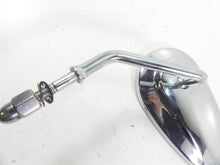 Load image into Gallery viewer, 2016 Harley FXDL Dyna Low Rider Rear Chrome View Mirror Set 91840-03B 91845-03B | Mototech271