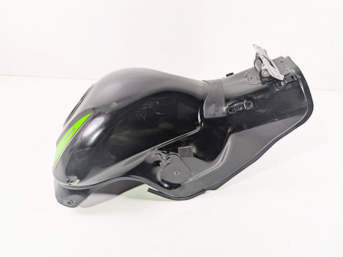 へけページ ZX10R 純正タンク！51091-5084-777 | APPARTEMENTS-ALPINA-TUX.AT