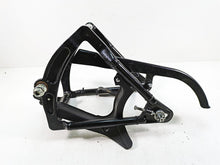 Load image into Gallery viewer, 2006 Harley FLSTI Softail Heritage Straight Rear Swingarm Swing Arm 47573-00A | Mototech271