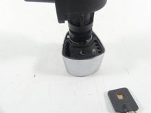 Load image into Gallery viewer, 2013 Harley Touring FLHTP Electra Glide Ignition Switch Key Lock Set 71572-06 | Mototech271