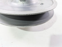 Load image into Gallery viewer, 2021 Kawasaki Teryx KRX KRF 1000 Secondary Driven Drive Clutch 49094-0100