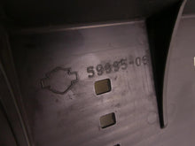 Load image into Gallery viewer, 2008 Harley Softail FLSTSB Cross Bones Led Tail Light + Holder -Read 59995-06 | Mototech271