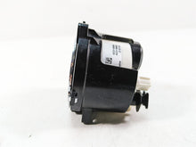 Load image into Gallery viewer, 2020 Harley Touring FLHX Street Glide Fuel Gas Petrol Level Gauge 70900163