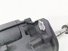 Load image into Gallery viewer, 2004 Harley Softail FLSTF Fat Boy Engine Starter Motor + Cover 31612-09 | Mototech271