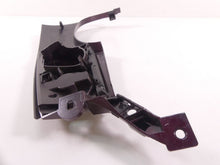 Load image into Gallery viewer, 2009 Victory Vision Tour Right Side Storage Glove Box Cover - Read 5436416 | Mototech271