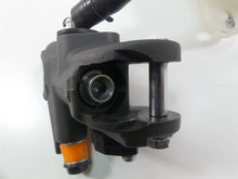Load image into Gallery viewer, 2012 Kawasaki ZX1400 ZX14R Ninja 11/16 Radial Brake Master Cylinder 43015-0150 | Mototech271