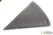 Load image into Gallery viewer, 2001 Suzuki VZ800 Marauder Frame Neck Filler Cover Fairing Set 47521-48E00 | Mototech271