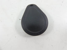 Load image into Gallery viewer, 2021 Harley Softail FXBBS Street Bob Bcm Security Module Fob Antenna 41000349F