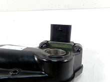 Load image into Gallery viewer, 2016 BMW R1200GS Adv K51 Quick Shifter Quickshifter Shift Assist 23418536884