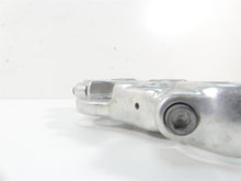 Load image into Gallery viewer, 2016 Harley FXDL Dyna Low Rider Upper Triple Tree Clamp 49Mm 46278-08 | Mototech271