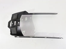 Load image into Gallery viewer, 2020 Harley Softail FXST Standard Inner Rear Fender Support Mount 59500448