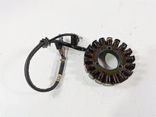 Load image into Gallery viewer, 2015 Arctic Cat Wildcat 1000 X LTD Ignition Alternator Generator Stator 0802-072 | Mototech271
