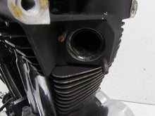 Load image into Gallery viewer, 2003 Harley Sportster XL1200 C 100th Anniv Runnin Engine Motor 5k -Vid 19224-03