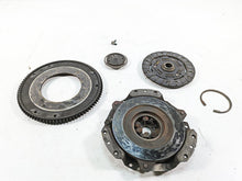 Load image into Gallery viewer, 2013 Moto Guzzi V7 750 Stone Clutch Friction Disc Pressure Plate GU32084410 | Mototech271