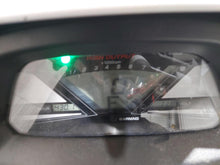 Load image into Gallery viewer, 2018 Yamaha Waverunner VX 1800 Cruiser Speedometer Gauges 430H F4E-6820A-01