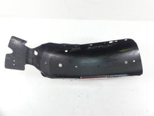 Load image into Gallery viewer, 2020 Harley XL1200 CX Sportster Roadster Rear Oem Fender -Read 59500376 | Mototech271