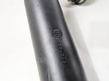 Load image into Gallery viewer, 2023 Polaris RZR1000 XP 4 Premium Primary Drive Clutch Covers 2635158 2207414 | Mototech271