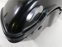 Load image into Gallery viewer, 2014 Harley Touring FLHXS Street Glide Sp Right Saddlebag Saddle Bag 90200412 | Mototech271