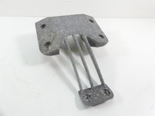 Load image into Gallery viewer, 2015 Yamaha Waverunner Cruiser VX1100 Skid Plate + Speed Sensor Set F2X-U273B-00 | Mototech271