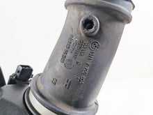 Load image into Gallery viewer, 2016 BMW R1200RT RT RTW K52 Air Box Cleaner Breather Inlet Tube Duct 13717726792