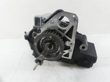 Load image into Gallery viewer, 1998 Harley Touring FLHTC Electra Glide Ultima 6 Speed Transmission Gears 98-902 | Mototech271