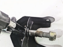 Load image into Gallery viewer, 2023 Can Am Maverick X3 XMR Turbo RR Upper Steering Shaft & Damper 709403021 | Mototech271