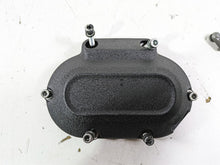 Load image into Gallery viewer, 2021 Harley Softail FXBBS Street Bob Clutch Slave Cover Cowl 25800072 | Mototech271