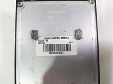 Load image into Gallery viewer, 2010 Harley Touring FLHX Street Glide Cdi Ecu Ecm Engine Control Module 34245-10 | Mototech271