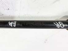 Load image into Gallery viewer, 2022 Polaris Ranger 1000 Premium Rear Cv Drive Axle Shaft Set 1333748 | Mototech271