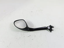 Load image into Gallery viewer, 2016 BMW R1200RS K54 Right Side Rear View Mirror 51168556084 | Mototech271