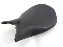 Load image into Gallery viewer, 2012 Ducati Panigale 1199S Front Rider Driver Seat Saddle 59521081B | Mototech271