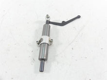 Load image into Gallery viewer, 2020 Ducati Multistrada 1260 Enduro Steering Damper Stabilizer & Mount 36420172A | Mototech271