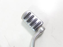 Load image into Gallery viewer, 2013 Harley Davidson VRSCF Muscle Left Front Footpeg & Shifter Parts 54046-12 | Mototech271