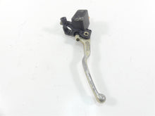 Load image into Gallery viewer, 2001 Moto Guzzi California Sp 1100 Brembo Front Brake Mstr Cylinder GU30660180 | Mototech271