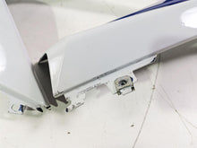 Load image into Gallery viewer, 2017 BMW S1000RR K46 Left Main Side Fairing Cover Led Emblem - Read 46638546431 | Mototech271