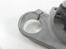Load image into Gallery viewer, 2009 Harley XR1200 Sportster Upper Triple Tree Steering Clamp 55mm 46028-08 | Mototech271