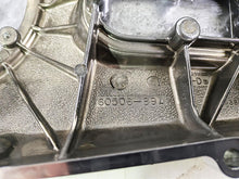 Load image into Gallery viewer, 1992 Harley FLSTC Softail Heritage Outer Primary Clutch Cover 60543-89 60506-89A | Mototech271