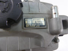 Load image into Gallery viewer, 2015 Yamaha Waverunner VX1100 Cruiser Oil Cooler Tank Reservoir 6D3-13462-00-94