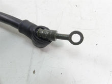 Load image into Gallery viewer, 2002 Yamaha XVS1100 V-Star Nissin Front Brake Caliper + Line Set 5KS-2580T-00-00 | Mototech271