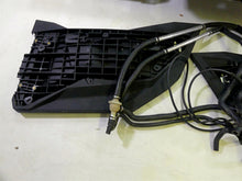 Load image into Gallery viewer, 2021 Can Am Maverick Sport 1000R XRC Straight Main Frame Chassis 715008534 | Mototech271