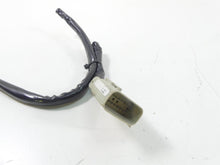 Load image into Gallery viewer, 2007 Harley Touring FLHTCU SE CVO Electra Glide Left Control Switch 71682-06A