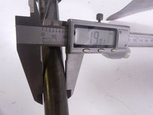 Load image into Gallery viewer, 1995 Harley FXSTS Softail Springer Rear Swingarm Swing Arm + 3/4" Axle 47573-89B | Mototech271