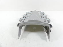 Load image into Gallery viewer, 2011 BMW R1200GS K255 Adv Rear Luggage Rack Support Bracket Mount 46547693422 | Mototech271