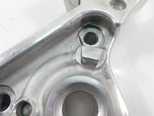 Load image into Gallery viewer, 2011 Harley VRSCF Muscle Rod Upper Triple Tree Steering Clamp 46891-09C | Mototech271