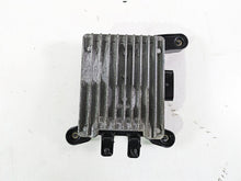 Load image into Gallery viewer, 2018 Indian Chieftain Dark Horse Front Radio Amp Amplifier Module 4015980