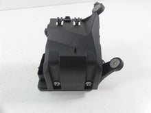 Load image into Gallery viewer, 2015 BMW K1600GT K48 Abs Brake Pump Pressure Module + Bracket - Read 34518561705 | Mototech271