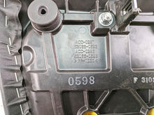 Load image into Gallery viewer, 2018 Kawasaki ZX1002 Ninja H2 SX Rear Passenger Seat Saddle 53066-0593-49L | Mototech271