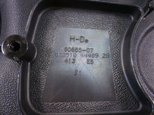 Load image into Gallery viewer, 2010 Harley Touring FLHX Street Glide Outer Primary Drive Clutch Cover 60685-07 | Mototech271